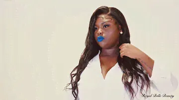 Royal Belle Cosmetics make a Major Impact 🚀🚀🚀🚀