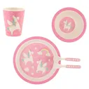 Миски, тарелки и чашки Sass & Belle &
