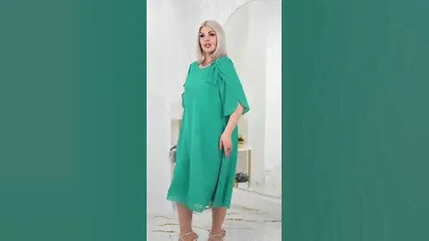 "У НАТАЛИ"  89263220452   ☎️   для связи и заказа  Размер  54 - 60  Цена  4800р