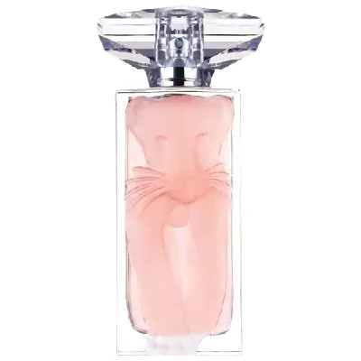 Salvador Dali La Belle et l'Ocelot Eau de Toilette туалетная вода 100 мл тестер-0