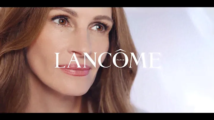 Νέο άρωμα La Vie est Belle Iris Absolu | Lancôme Greece