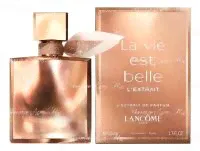 La Vie est Belle L'Extrait Lancôme