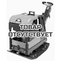 Belle RPC 60/80 Виброплита реверсивная