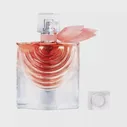 Lancome La Vie Est Belle Iris Absolu 2023 от 13 910 ₽