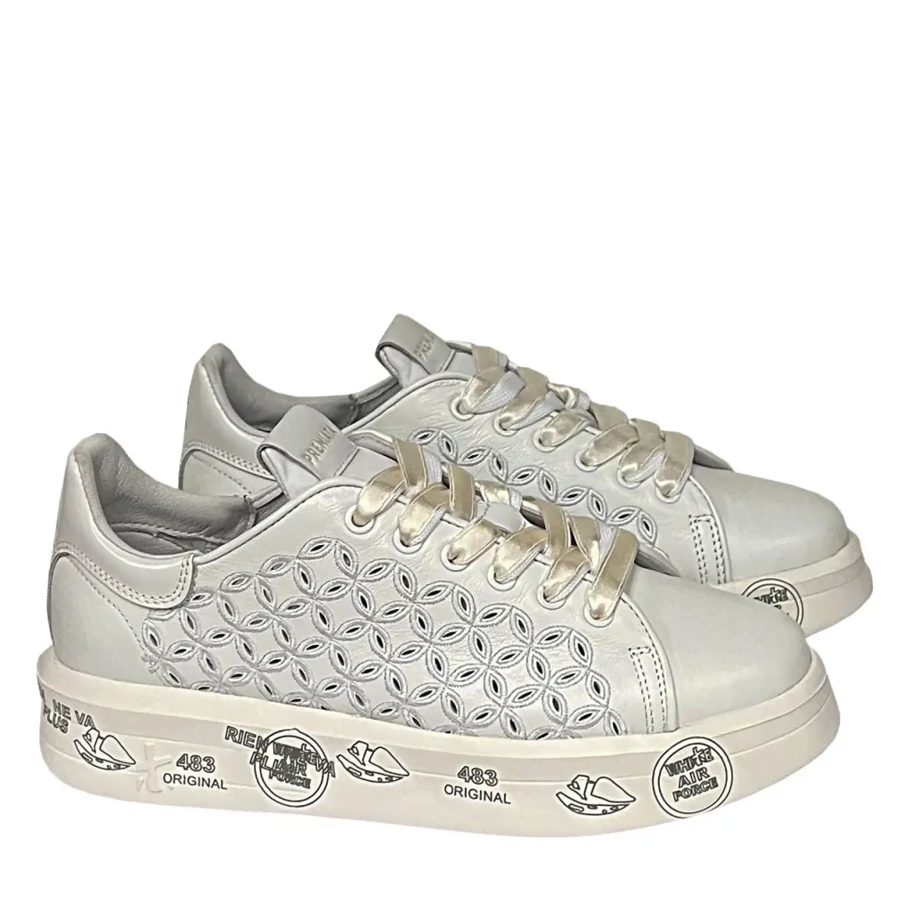 PREMIATA BELLE 6283
