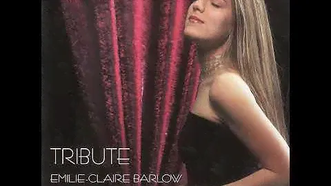 La belle dame sans regret