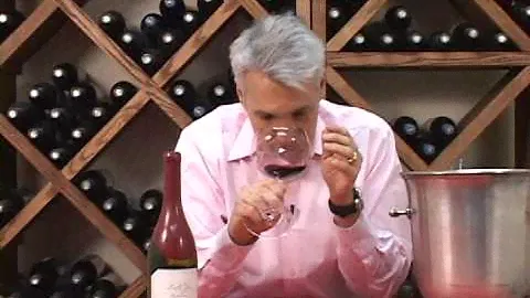 Belle Glos 2010 Pinot Noir