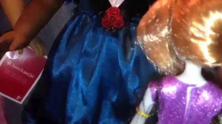 Monster high vs once upon a zombie