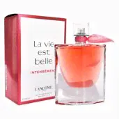 LANCOME LA VIE EST BELLE INTENSEMENT, 75 ml A-Plus-0