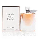 Lancome La Vie Est Belle 75ml женская парфюмерная вода