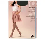 Sisi Колготки Belle 40 den