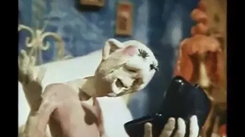 la belle femme.mp4