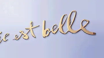 DISCOVER NEW LA VIE EST BELLE L'EXTRAIT | LA VIE EST BELLE | LANCÔME