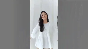 Belle Blouse Linen, #giyomixcutsyifa