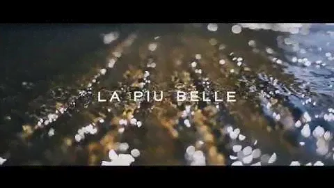 La Piu Belle