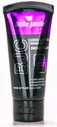 Belle Jardin Тональный крем Smooth&Matt Long lasting 30мл