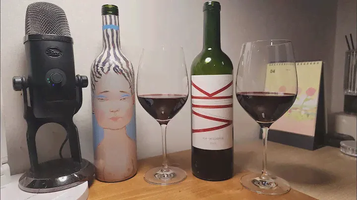 71. Vina Vik La Piu Belle 2019, Vik 2015 (비냐 빅 라 피유 벨 2019, 빅 2015)