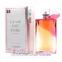Lancome La Vie Est Belle En Rose Edt, 100 ml