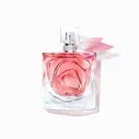Парфюмерная вода La Vie Est Belle Rose Extraordinaire 50ml