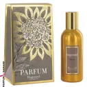 FRAGONARD BELLE CHERIE PARFUM WOMAN