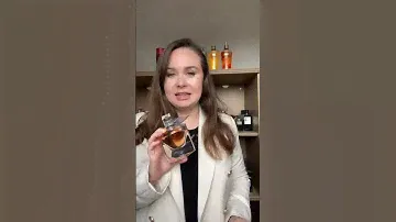 PARFUM LA VIE EST BELLE DE LANCÔME