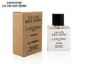 Тестер Lancome La Vie est Belle EDP 50 мл
