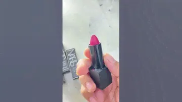 Top 3 shades of NARS lipstick #foryou #trending #ytshorts #trending #ytshorts #trending #foryou #li