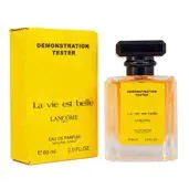Тестер 60 мл - Lancome La Vie Est Belle