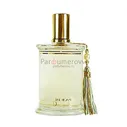 Parfums Mdci La Belle Helene