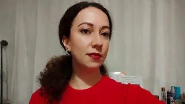 8 НОВЫХ ПАРФЮМОВ В КОЛЛЕКЦИИ🥰F. Malle, YSL, Nasomatto, Amouroud
