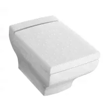 Унитаз Villeroy&Boch La Belle 5627 10 R1-0