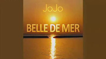 Belle de Mer (Oh Yeah)