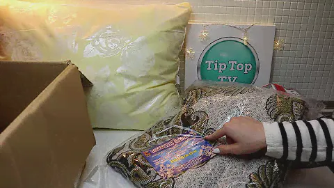 ПОСТЕЛЬНОЕ БЕЛЬЕ ОТ ИВТЕКС37❤ ПОСЫЛКА ИЗ ИВАНОВО❤ ТИП ТОП ТВ