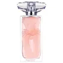 Salvador Dali La Belle et l'Ocelot Eau de Toilette туалетная вода 100 мл тестер