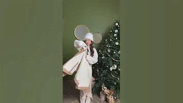 Мои любимые теплые угги на зиму, безумно удобные и подходят под любой образ 🫶🏼 Арт. WB: 259544190