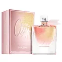 Oui La Vie est Belle Lancôme 75мл люкс
