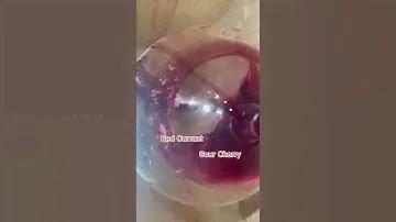 Belle Glos Pinot Noir 2021, Clark and Telephone Vineyard, Santa Barbra County, California 🇺🇸