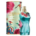 JEAN PAUL GAULTIER Парфюмерная вода La Belle Paradise Garden 30 мл