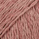 Пряжа BELLE UNI COLOUR цвет 21
