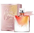LANCOME LA VIE EST BELLE OUI EDP 100 ml (Люкс)