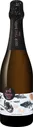 Кок т'э бэль. Пино нуар/ Кюве №3 пино нуар розеCock t'est belle. Pinot noir/Cuvee №3 pinot noir rose