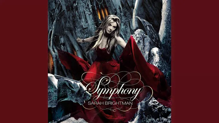Symphony