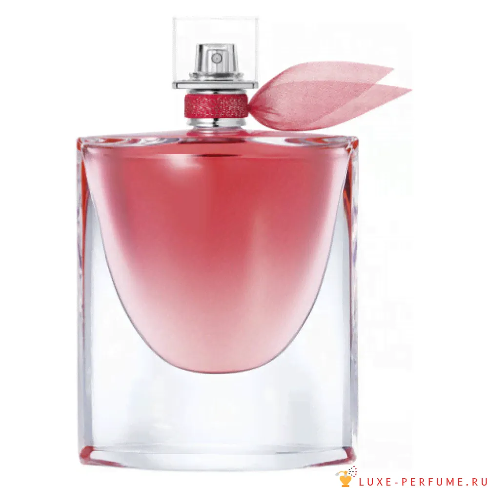 Lancome La Vie Est Belle Intensement (LUXE)-0