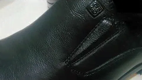 BELLE BAGNINO Туфли мужские, классические.