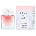 Ланком La Vie Est Belle L'Eveil For Women edp 100 ml