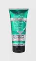 BELLE JARDIN, Бальзам после бритья Men Extreme Fresh 5 в 1, охлаждающий, 200 мл