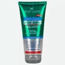 Гель после бритья Belle Jardin Extreme Fresh 5в1 энергезирующий 200 мл