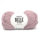 Пряжа Belle