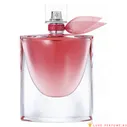 Lancome La Vie Est Belle Intensement (LUXE)