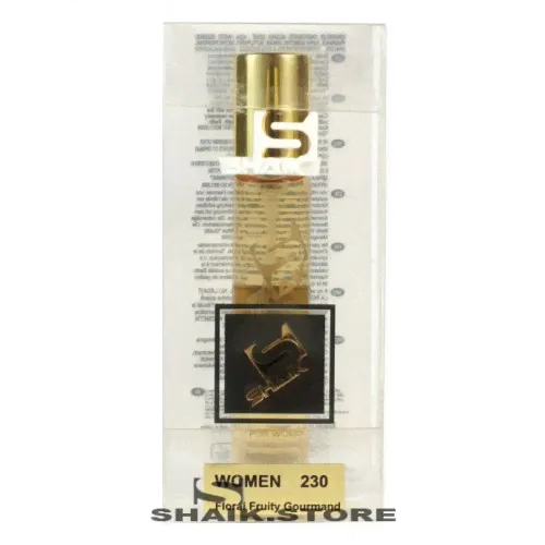 Аромат Lancome La Vie Est Belle L’Absolu - Shaik № 230 20ml